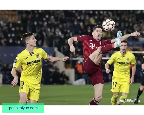 西蒙尼球队执行标准引领战术革新，助力球队稳步提升新赛季竞争力