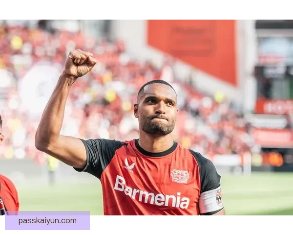 奥地利在转会拜仁后状态回暖，表现值得关注