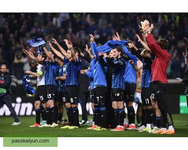 替补球员闪耀赛场，助力球队逆转获胜展现强大竞争力