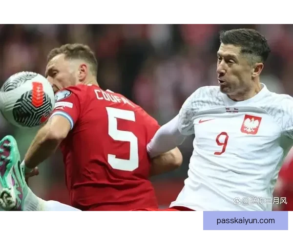 莱万多夫斯基伤病回顾与状态分析展现恢复趋势