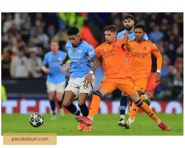 斯帕莱蒂职业轨迹回顾，教练生涯历程与战术风格分析