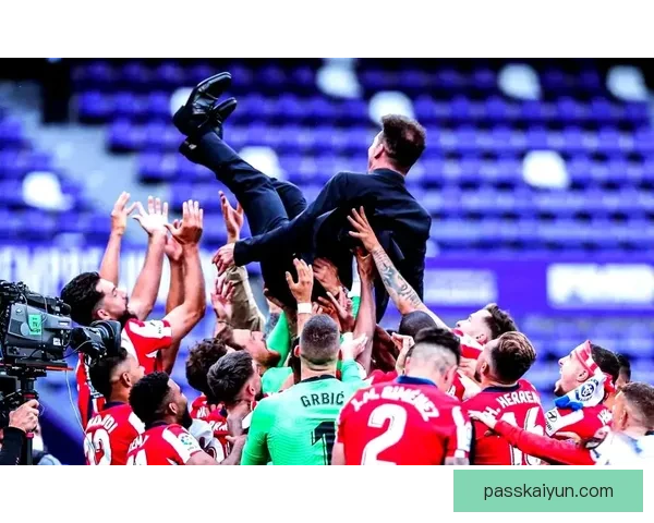 西蒙尼战术历史地位持续受到关注，展现出其在执教领域的深远影响。