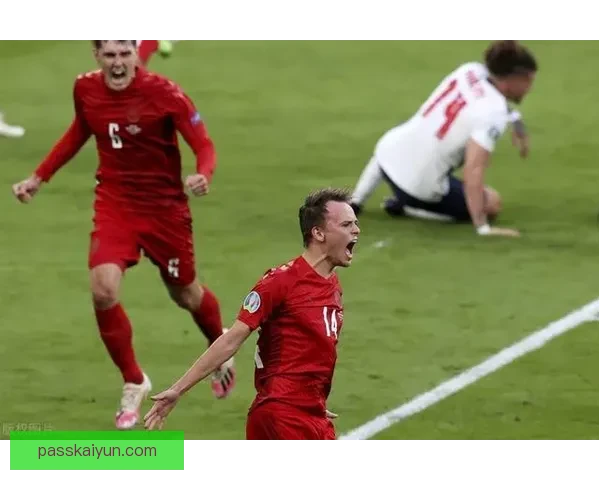 达姆斯高进攻端价值持续提升，值得关注球队未来表现