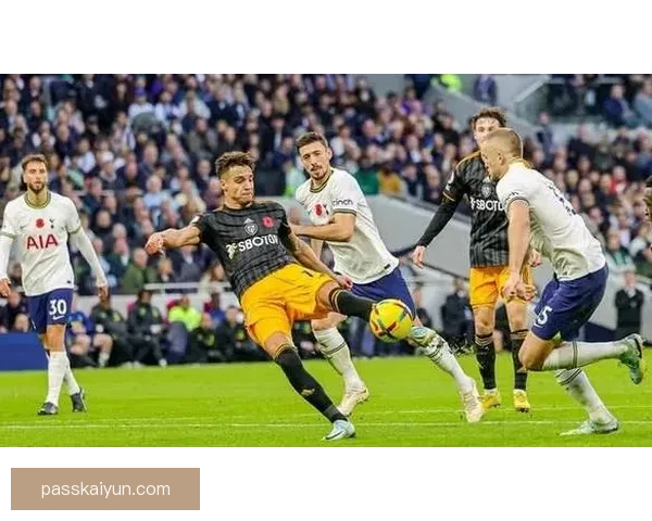 英超强势布伦特福德持续表现稳健，近期状态引人关注