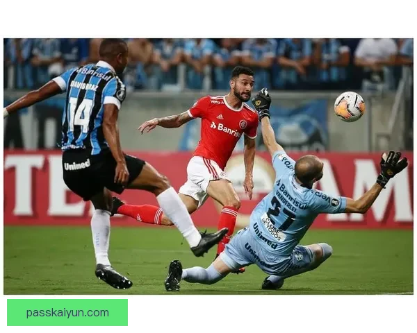 马洛卡进攻套路分析，表现稳健助力赛季提升