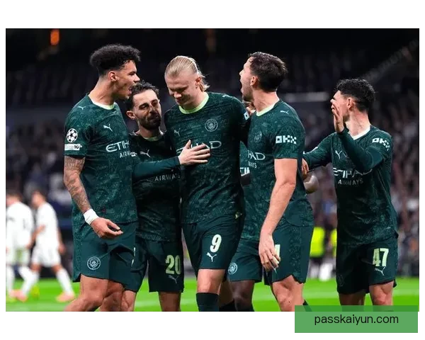 罗德里戈与皇马球迷的互动显露出球队凝聚力和球员的渴望支持