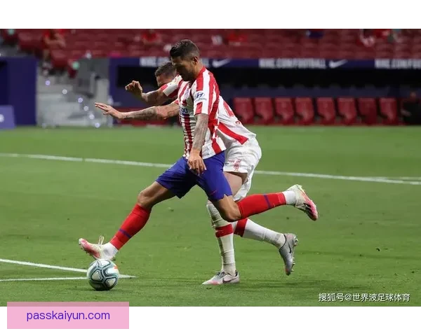 西甲经典战役回顾：铭记那些激动人心的瞬间与传奇对决