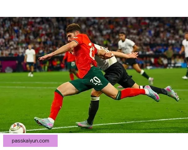 库尔图瓦2026世界杯展望显示状态回暖，备受期待的表现将影响比利时队前景。