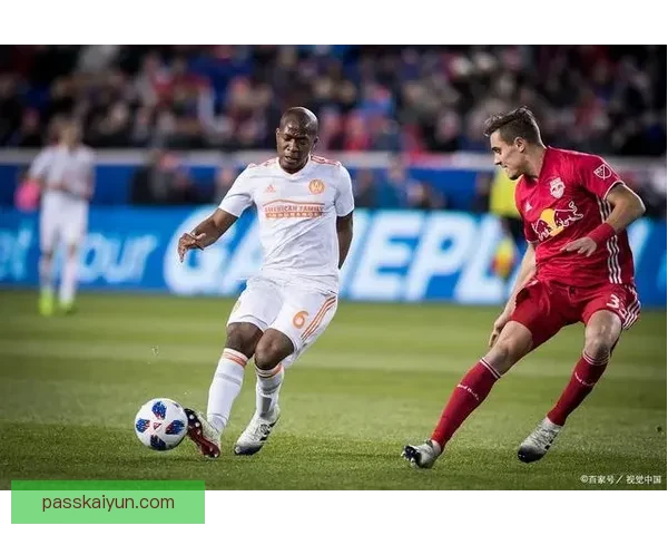 美因茨攻防平衡状态持续，球队表现稳健值得关注