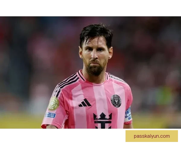 加维世界中场排名持续提升，备受关注的年轻球员展现出强大竞争力。