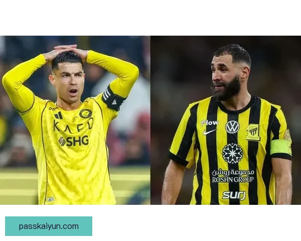 本泽马技术特点分析：控球能力出色，射术精湛，助攻意识强烈。