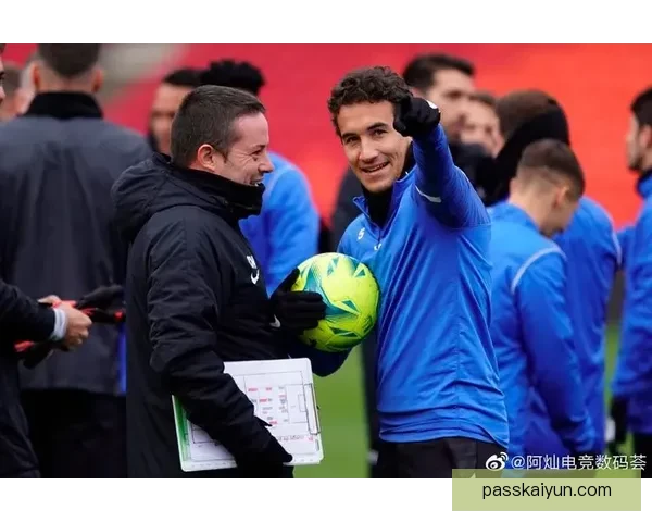 西甲维特塞尔新援状态回暖，期待带来竞争力增强表现