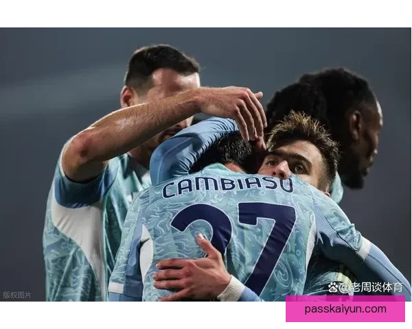 尤文主帅风格逐渐显现，球队竞争力增强值得关注