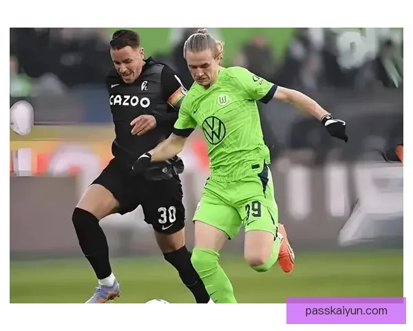 阿贾在本赛季定位球表现稳健，球队竞争力增强引人关注