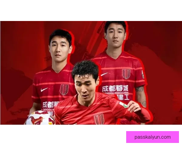 韦世豪射门方式分析，表现稳健为球队贡献进攻力量