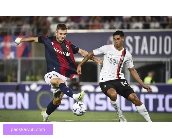 洛伦特在马竞巩固主力地位，状态回暖展现竞争力增强