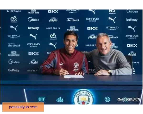 热苏斯合同情况分析及未来转会趋势探讨