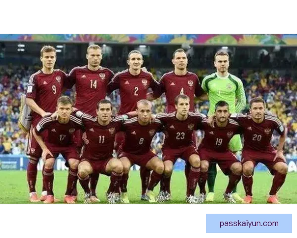 苏格兰风笛传统文化在足球赛事中的表现与影响分析