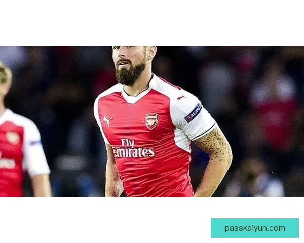 欧洲杯集训动态：各队备战进展与状态走势清晰