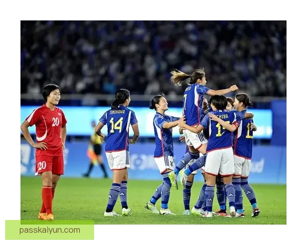 斯卡洛尼战术体系适配世界杯赛场表现稳健