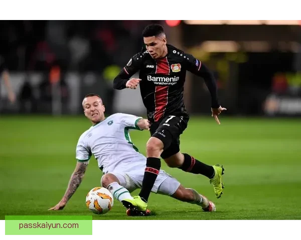 科隆战术调整后防守表现稳健，近期战绩走势清晰