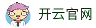 Kaiyun 开云官网（中国）｜官方入口与最新资讯
